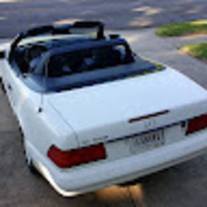 Meet your Posher, Jerry